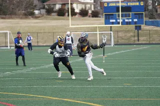 人，人，人，衣服，服装，运动，美式足球，足球