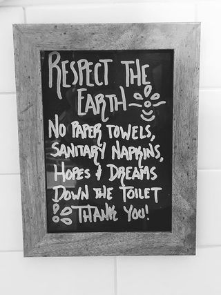 美国，洛杉矶，梅尔罗斯大道7373号，通讯，文本，西文脚本，信息，标志