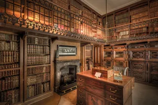 abbotsford house，abbotsford，house，苏格兰，苏格兰，melrose，book，books