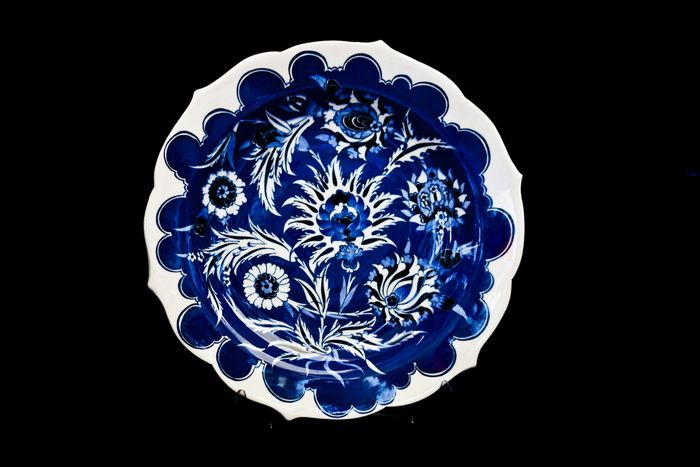 瓷砖，手工艺品，板材，增强型，陶瓷，土耳其，atalay melahat glow，兔子瓷砖
