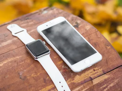 iphone、iwatch、smartphone、smartwatch、smart、watch、screen、white iphone、iwatch、smartphone、smartwatch、smart、watch、screen、white