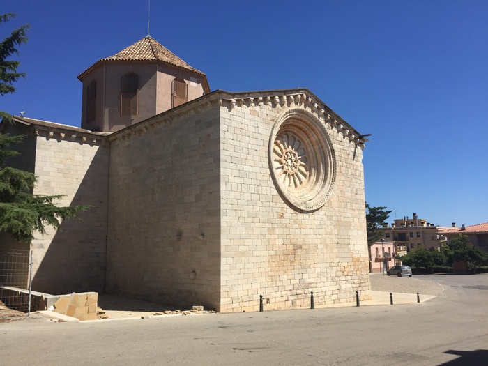 aa，aaa，喵喵，建筑，建筑外观，建筑结构，宗教，晴空