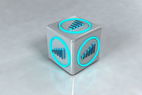 符号,插图,明亮,wifi,蓝色,室内,工作室拍摄,特写 符号,插图,明亮,wifi,蓝色,室内,工作室拍摄,特写