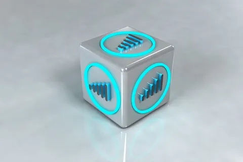 符号,插图,明亮,wifi,蓝色,室内,工作室拍摄,特写 符号,插图,明亮,wifi,蓝色,室内,工作室拍摄,特写