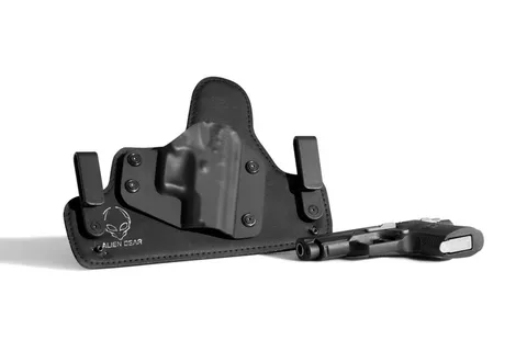 枪套，手枪，手枪，武器，枪，白色，安全，安保