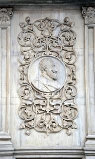 雕塑、木材、罗德兹、建筑、装饰、入口、建筑结构、建筑外观