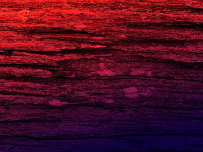 背景，纹理，纹理背景，纹理背景，背景和纹理，背景纹理，背景纹理，旧