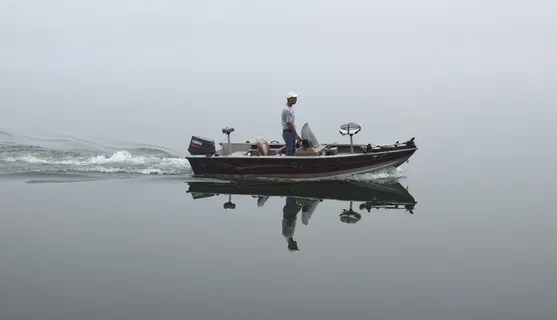 雾,早上,渔夫,湖,大自然,雾,早上渔夫,雾,船 雾,早上,渔夫,湖,大自然,雾,早上渔夫,雾,船