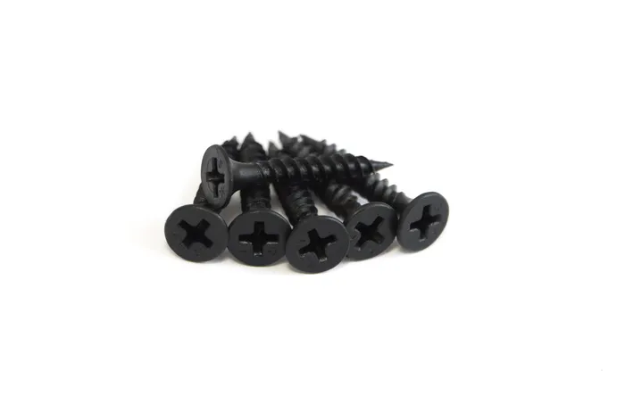 螺钉，建筑材料，木螺钉，金属，闭式，沉头螺钉，菲利普斯，工业