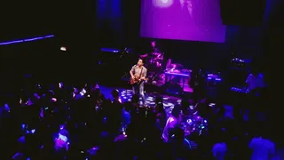 艺术文化娱乐, 夜, 夜生活, 夜店, 音乐, 照明, 人群, 享受