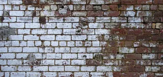 砖、墙、走道、小径、石墙、人行道、人行道、鹅卵石