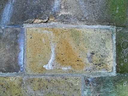 砖、墙、路、走道、人行道、人行道、石板、地毯