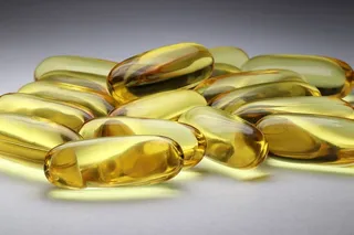 关于，健康，医学，医学，药学，药学，疾病，药丸