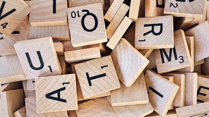 拼字游戏-拼字游戏-拼字游戏-拼字游戏-拼字游戏-拼字游戏-拼字游戏-拼字游戏-拼字游戏-拼字游戏-拼字游戏-拼字游戏-拼字游戏-拼字游戏-拼字游戏-拼字游戏