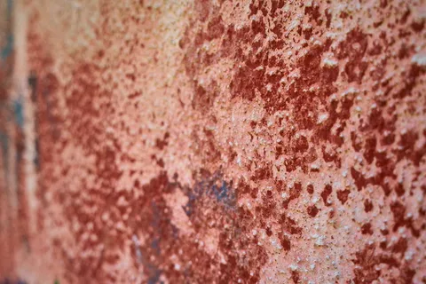 红色,墙,石头,建筑,旧,石墙,背景,旧墙 红色,墙,石头,建筑,旧,石墙,背景,旧墙