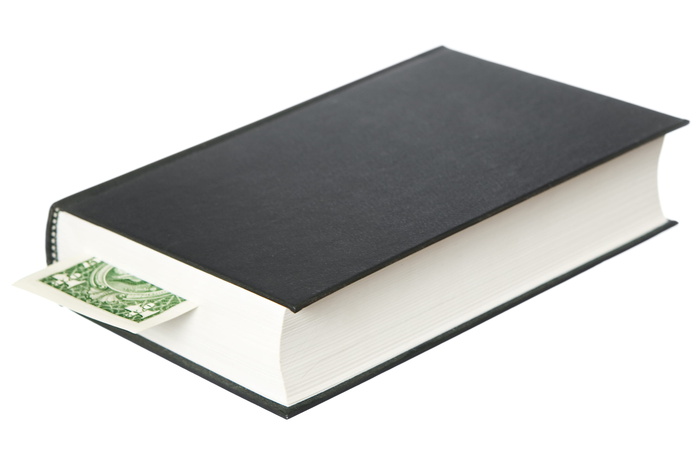 con2011，书籍，知识，文学，文学，新，对象，教科书