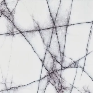 特写,白色,灰色,表面,大理石,瓷砖,岩石,石像 特写,白色,灰色,表面,大理石,瓷砖,岩石,石像