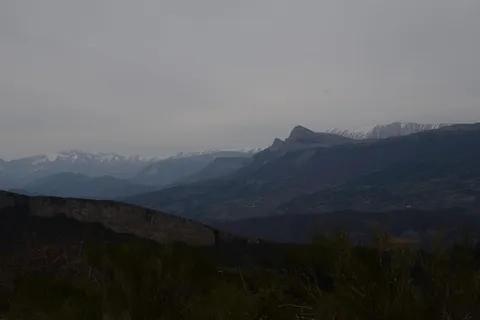 自然、户外、高山、山脉、山峰、高原、乡村、斜坡 自然、户外、高山、山脉、山峰、高原、乡村、斜坡
