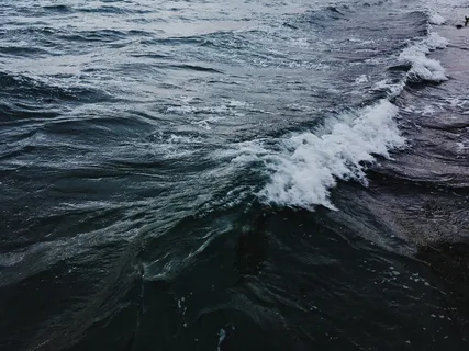 海浪照片,海浪,照片,蓝色,灰色,绿色,紫色,大海 海浪照片,海浪,照片,蓝色,灰色,绿色,紫色,大海