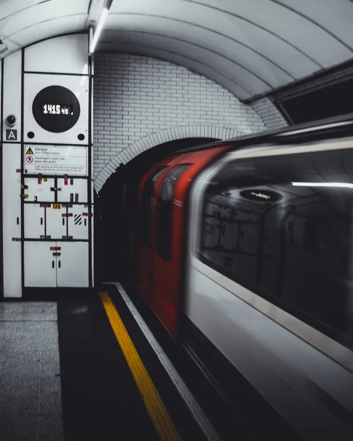 交通，火车站，车辆，航站楼，地铁，伦敦，利物浦街站，英国