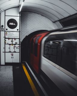 交通，火车站，车辆，航站楼，地铁，伦敦，利物浦街站，英国