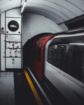 交通，火车站，车辆，航站楼，地铁，伦敦，利物浦街站，英国