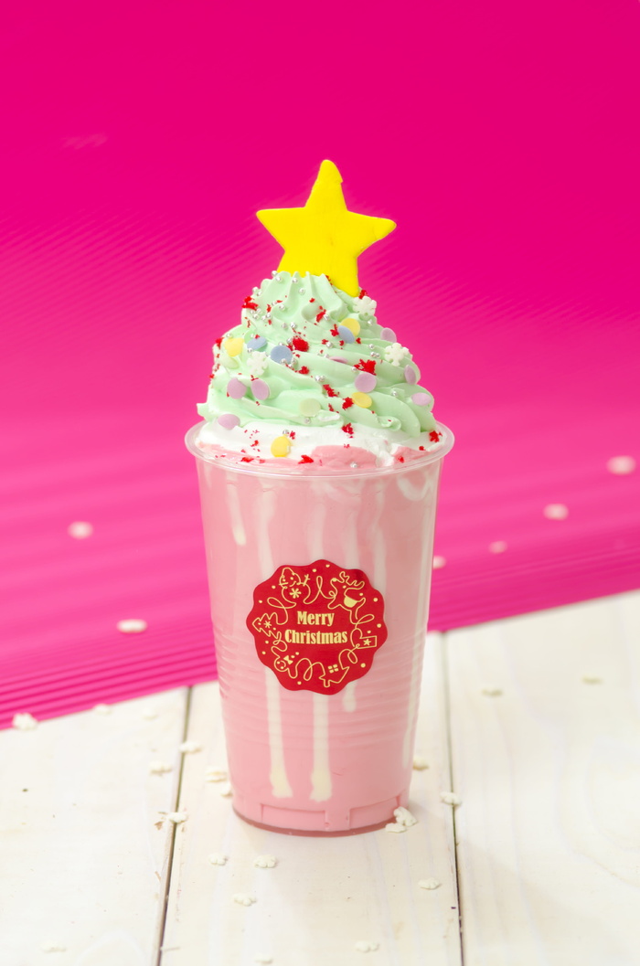 伦敦，圣诞，圣诞快乐，圣诞树，冬天，圣诞老人，蛋糕，姜饼