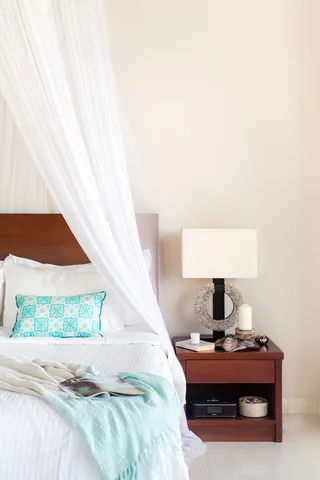 床，卧室，梦想，假期，家具，室内，房间，枕头