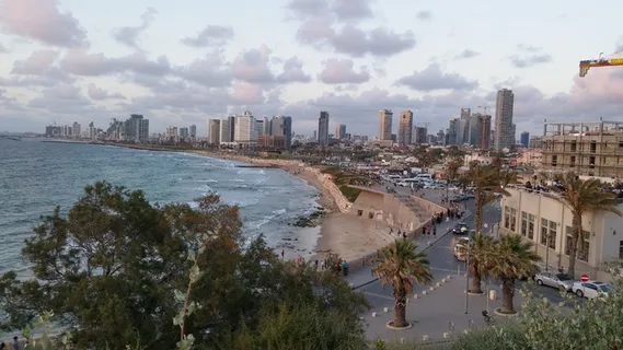 海滩日落, 旅行, 景观, 海滩, 海, 海边, 城市, 大 海滩日落, 旅行, 景观, 海滩, 海, 海边, 城市, 大