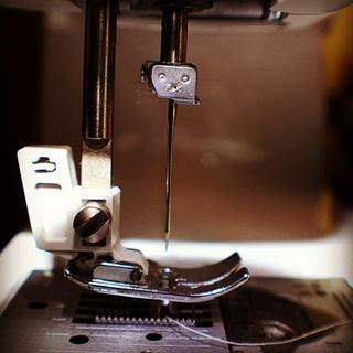缝纫,缝纫,针,线,裁缝,裁缝,手工制作,别针 缝纫,缝纫,针,线,裁缝,裁缝,手工制作,别针