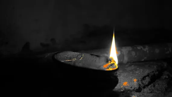 排灯节，排灯节，迪帕瓦利，迪帕瓦利，印度教，灯，印度教，印度教