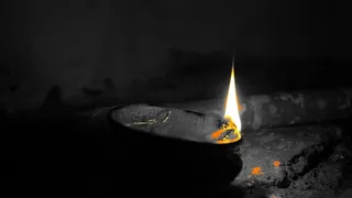 排灯节，排灯节，迪帕瓦利，迪帕瓦利，印度教，灯，印度教，印度教