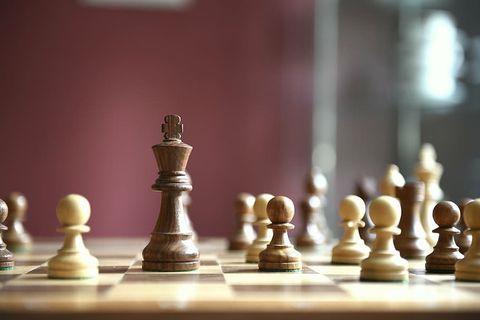 国际象棋棋盘国际象棋棋盘国际象棋木人国际象棋棋盘国际象棋棋子