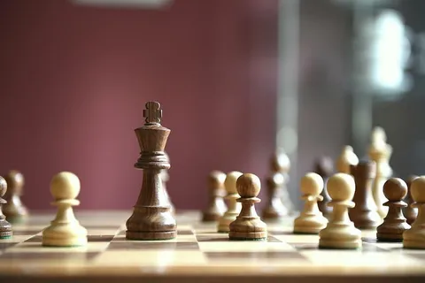国际象棋棋盘国际象棋棋盘国际象棋木人国际象棋棋盘国际象棋棋子