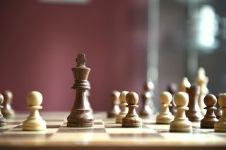 国际象棋棋盘国际象棋棋盘国际象棋木人国际象棋棋盘国际象棋棋子
