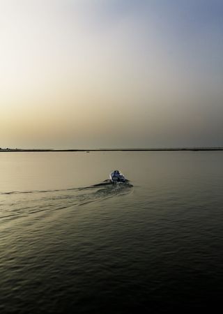 葡萄牙，奥尔良，丽亚福尔摩沙自然公园，水，自然之美，海，海滨，天空