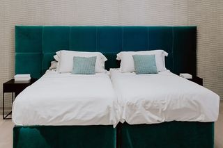 波拉达-意大利品牌家具