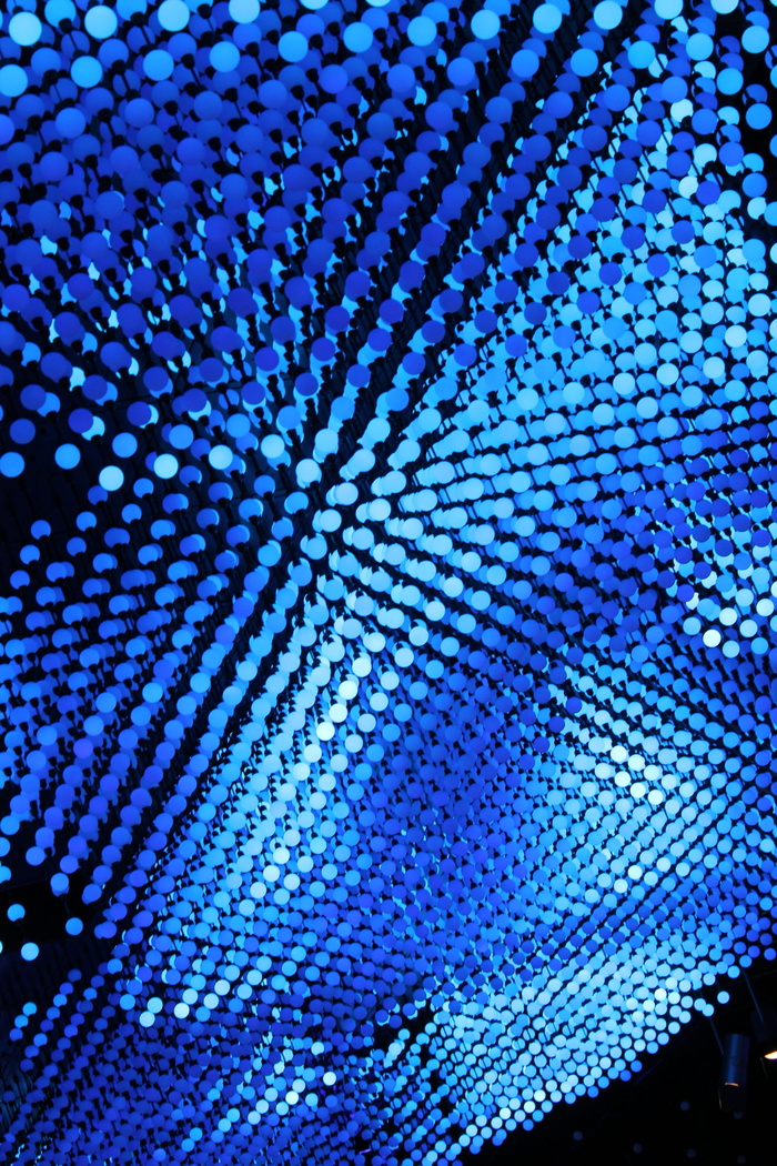 灯光，灯光，抽象，颜色，颜色，灯光，背景，图案