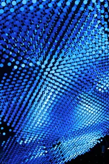 灯光，灯光，抽象，颜色，颜色，灯光，背景，图案