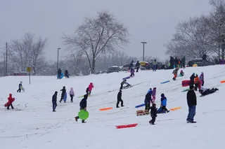 人，人，运动，运动，滑雪，自然，户外，雪