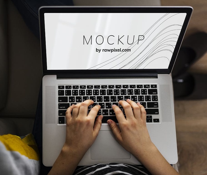 使用Macbook Pro的人