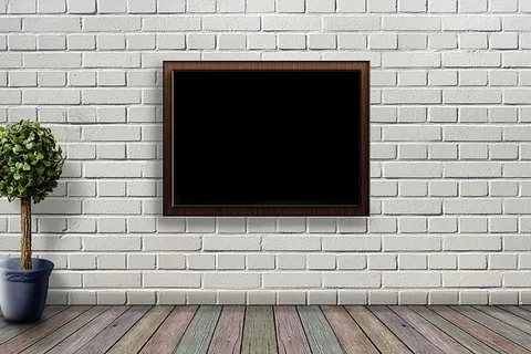 模型、海报、画框、空画框、海报模型、客厅、墙壁、悬挂架 模型、海报、画框、空画框、海报模型、客厅、墙壁、悬挂架