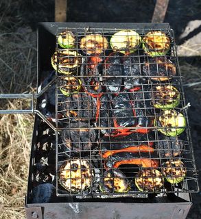 食物，西葫芦，营养，健康饮食，蔬菜，蔬菜，素食主义，菜肴