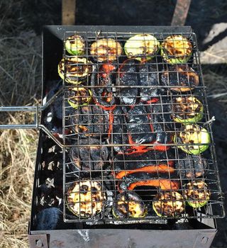 食物，西葫芦，营养，健康饮食，蔬菜，蔬菜，素食主义，菜肴