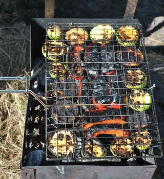 食物，西葫芦，营养，健康饮食，蔬菜，蔬菜，素食主义，菜肴