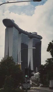 莱佛士大道, 新加坡, 建筑, 建筑物, 亚洲, 滨海湾金沙, 城市, 交通 莱佛士大道, 新加坡, 建筑, 建筑物, 亚洲, 滨海湾金沙, 城市, 交通