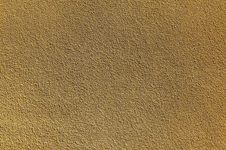 灰泥，立面，结构灰泥，刮花灰泥，纹理灰泥，墙壁，豪斯旺，背景