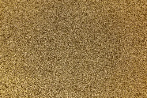 灰泥,立面,结构灰泥,刮花灰泥,纹理灰泥,墙壁,豪斯旺,背景 灰泥,立面,结构灰泥,刮花灰泥,纹理灰泥,墙壁,豪斯旺,背景