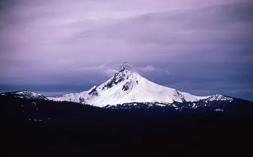 云,风景,华盛顿山,山,天空,雪,雪峰,寒冷的温度 云,风景,华盛顿山,山,天空,雪,雪峰,寒冷的温度