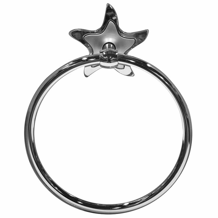 毛巾，衣架，浴室，配件，毛巾架，裁剪，白色背景，没有人